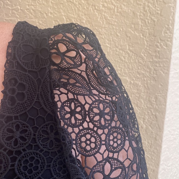 NWT Express Dress - Picture 3 of 8